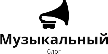 music-generator.ru